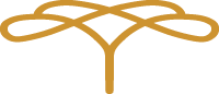 palm-spas-emblem Palm Spas Logo