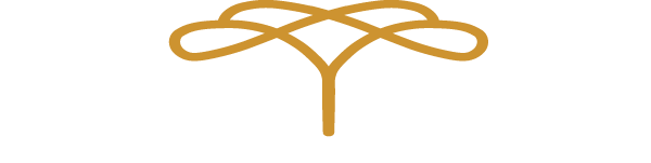 Palm Spas Logo