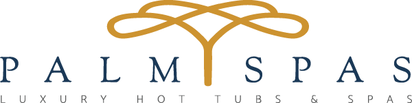 palm-spas-wordmark Palm Spas Logo
