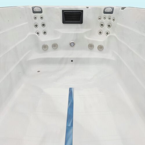 Aruba Swim Spa
