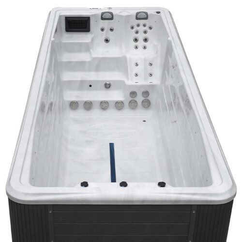 Bellini Swim Spa