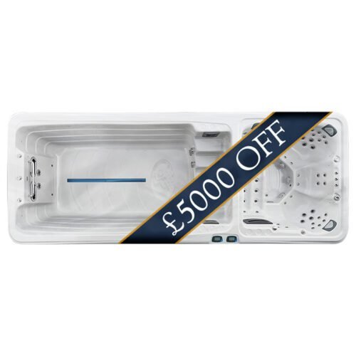 Long island sale