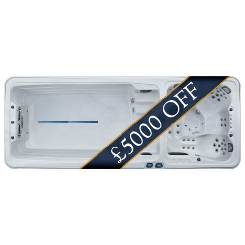 Long island sale