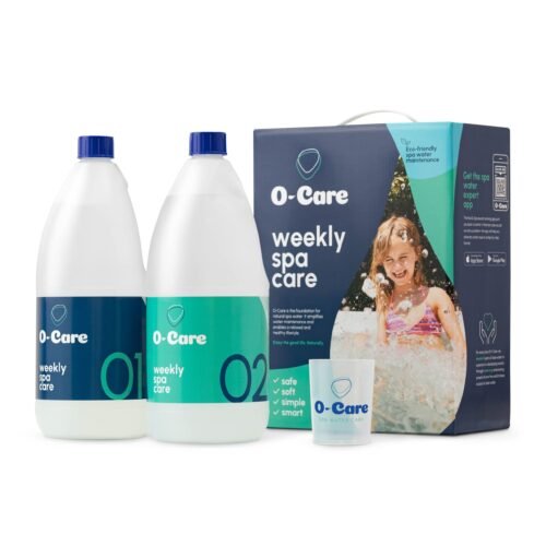 o care scaled