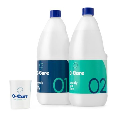 o care2 scaled