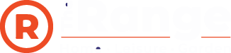 The Range Logo