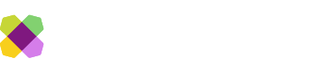 Wayfair Logo