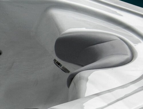 Tips to Keep Hot Tub Cushions and Headrests Healthy
