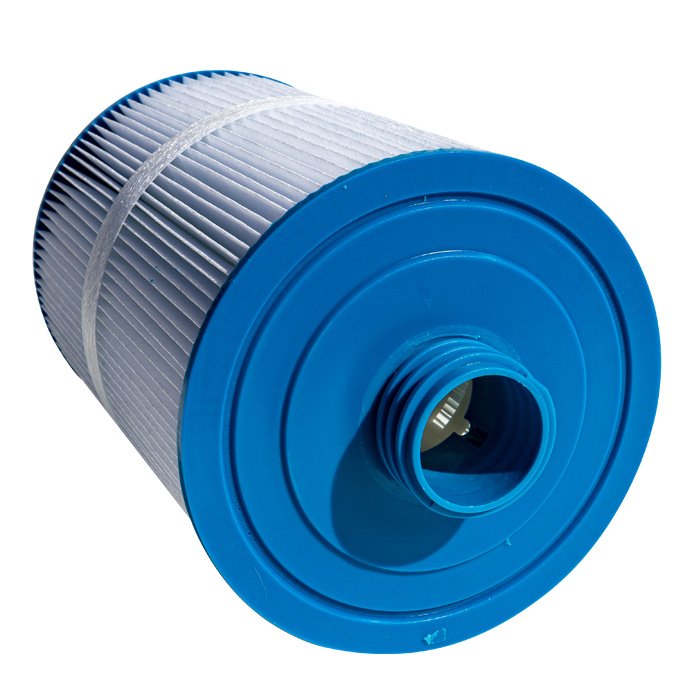 Replacement Hot Tub Filter 1 Spa Filter