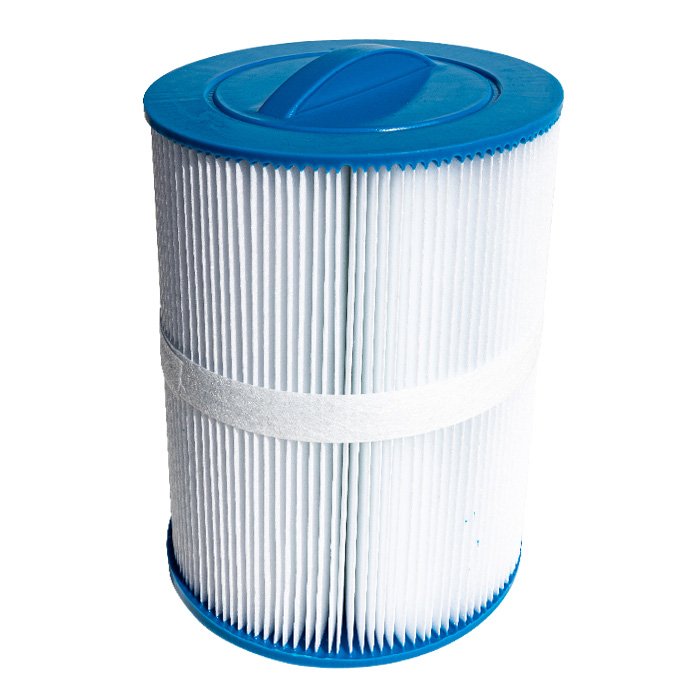Replacement Hot Tub Filter 2 Spa Filter