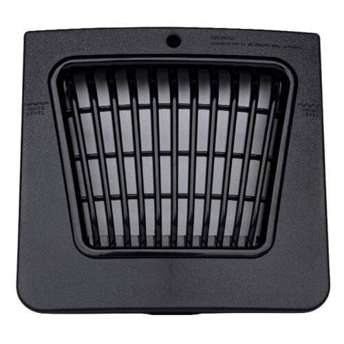 Spa Filter