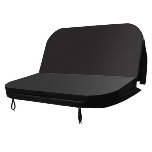 Spa Cover