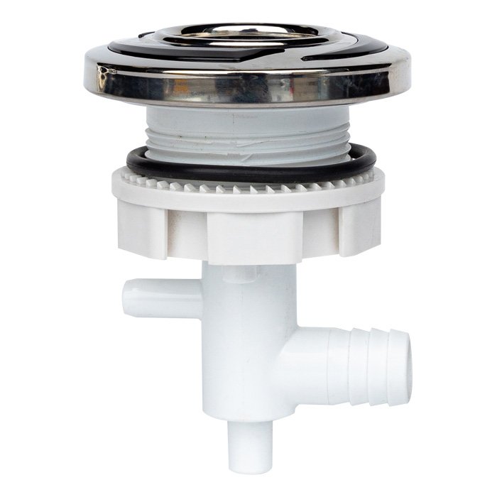 Replacement Hot Tub Jet 1 Spa Jet