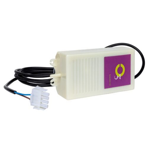 replacement spa electricals