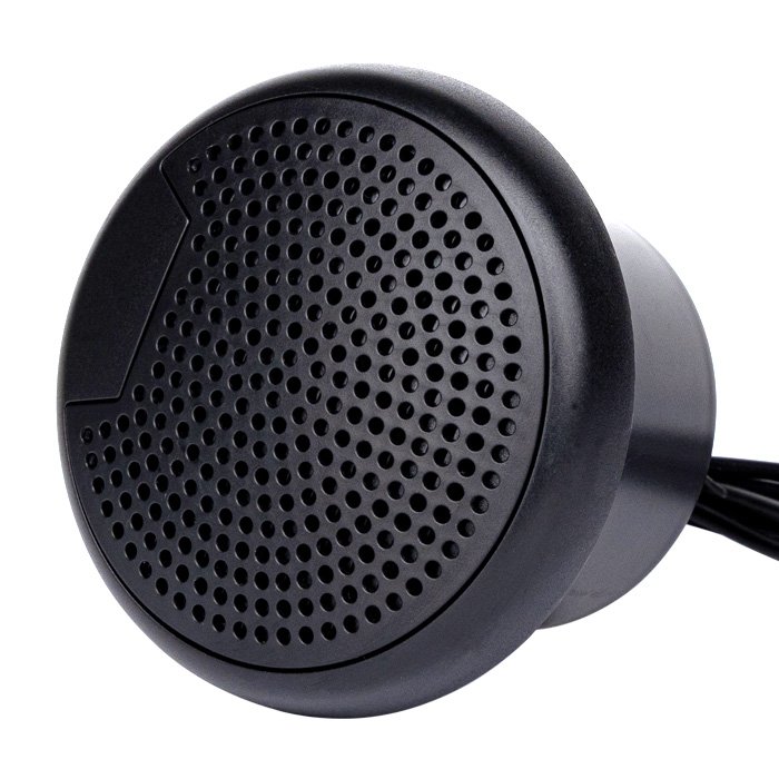 Hot Tub Speaker 1 Spa Speaker
