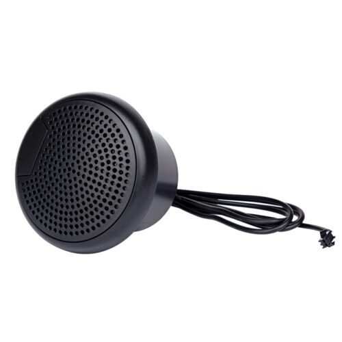 Spa Speaker