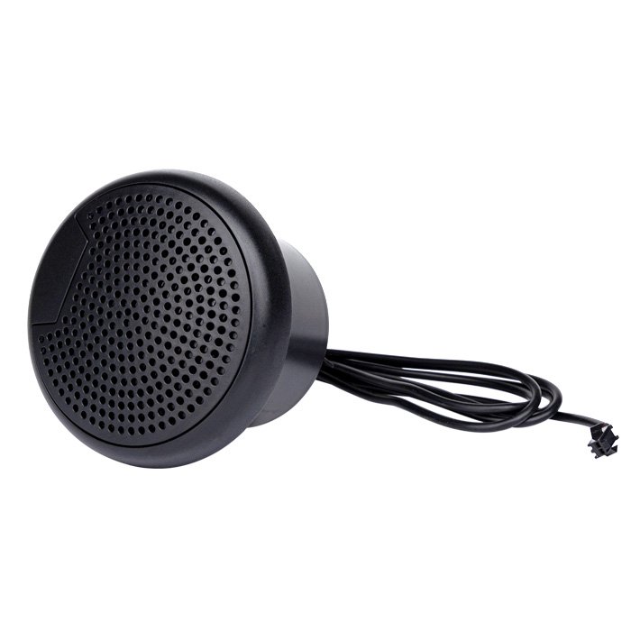 Hot Tub Speaker 2 Spa Speaker