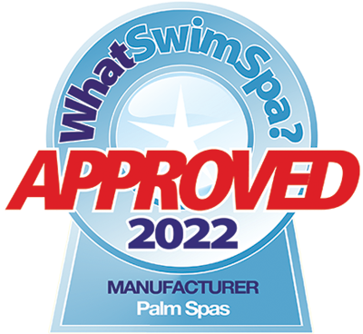 what-swim-spa-22 What Swim Spa approved logo