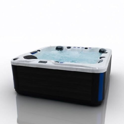mayaplus main what spa 1 1