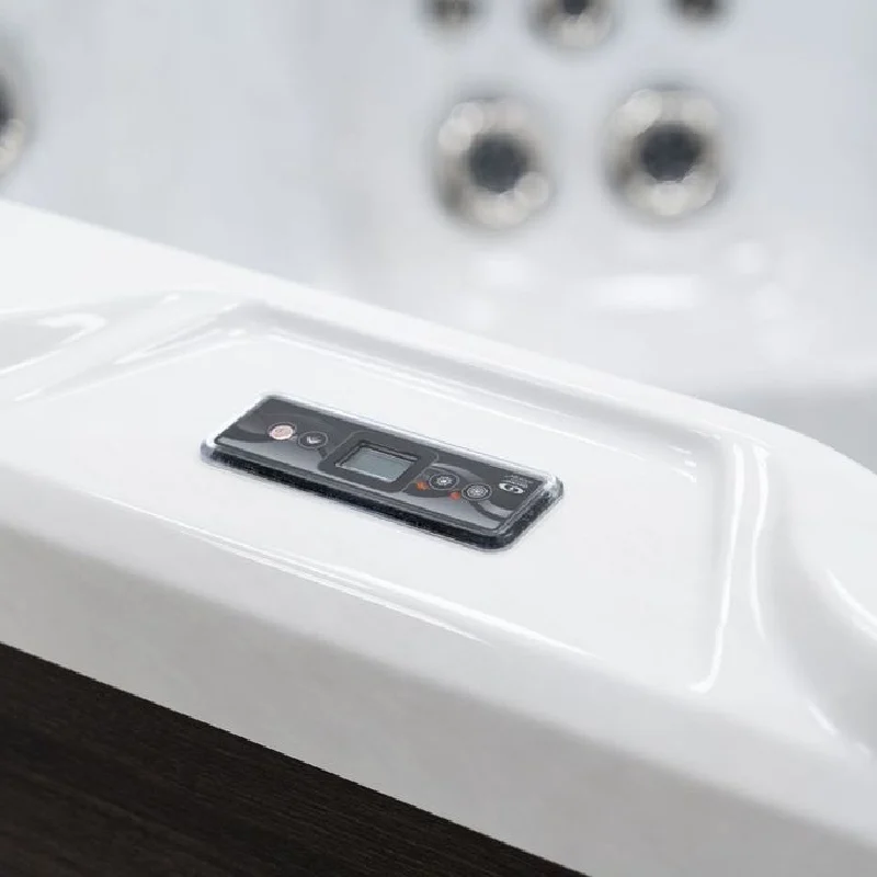 Sunrise 7 Seat 13amp / 32amp Hot Tub 2 x 2m 5 Sunrise 7 Seat 13amp / 32amp Hot Tub 2 x 2m - Image 5