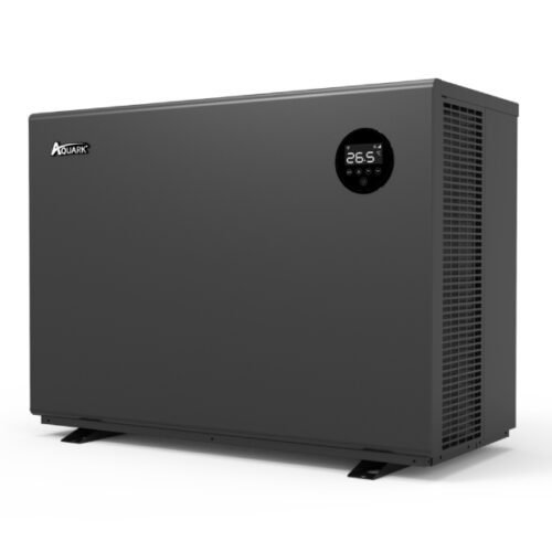 Aquark Mr. Silence 7KW