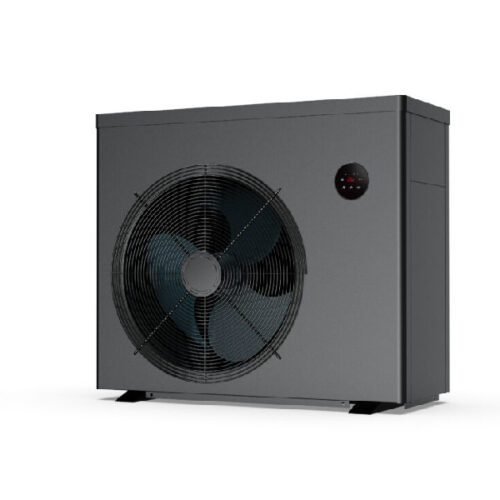 hta pump2