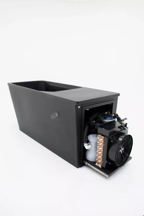 s l1600