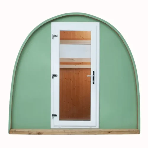 dory pod front view 600x600 1