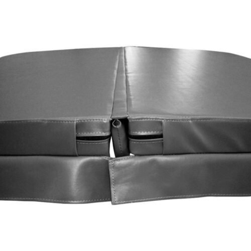 crm accessory ssathswscg img1 grey vinyl 77 989