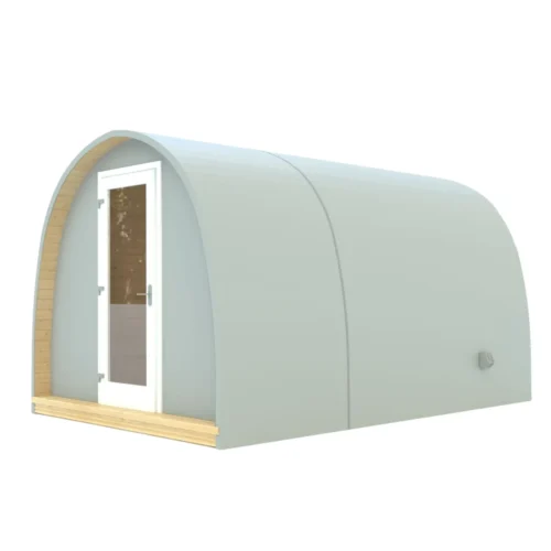 hully pod schooner 2