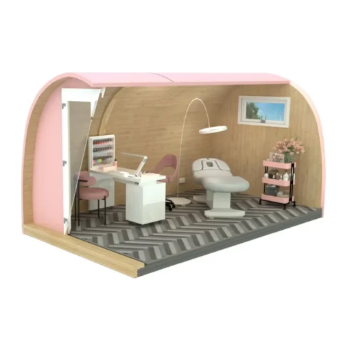 hully schonner pod business 1024x1024 1