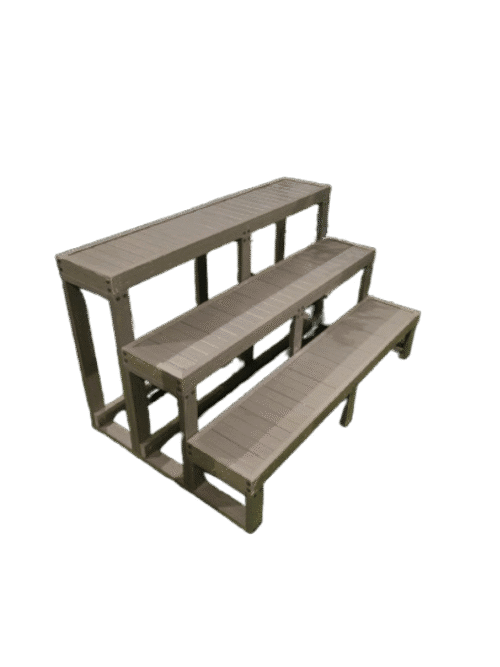 step1 palmspas