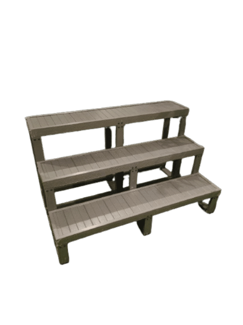 step2 palmspas