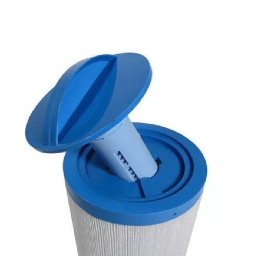 PS01 Pod Inline dosing system 2