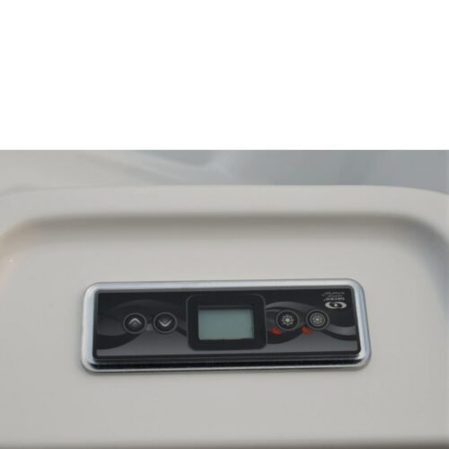 ATARA LUXURY 2