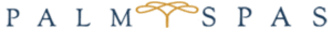 Palm Spas Logo
