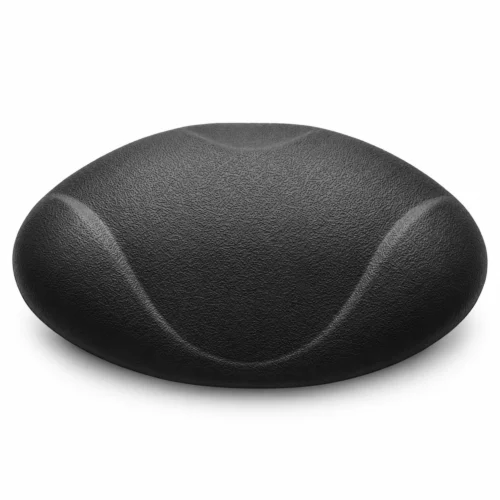 Type 5 Headrest Compatible with the Coco model 2