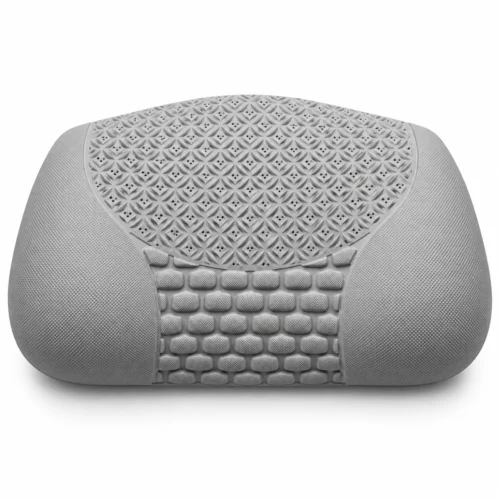 Type 7 Headrest Suitable for the majority of the latest Value Range 1