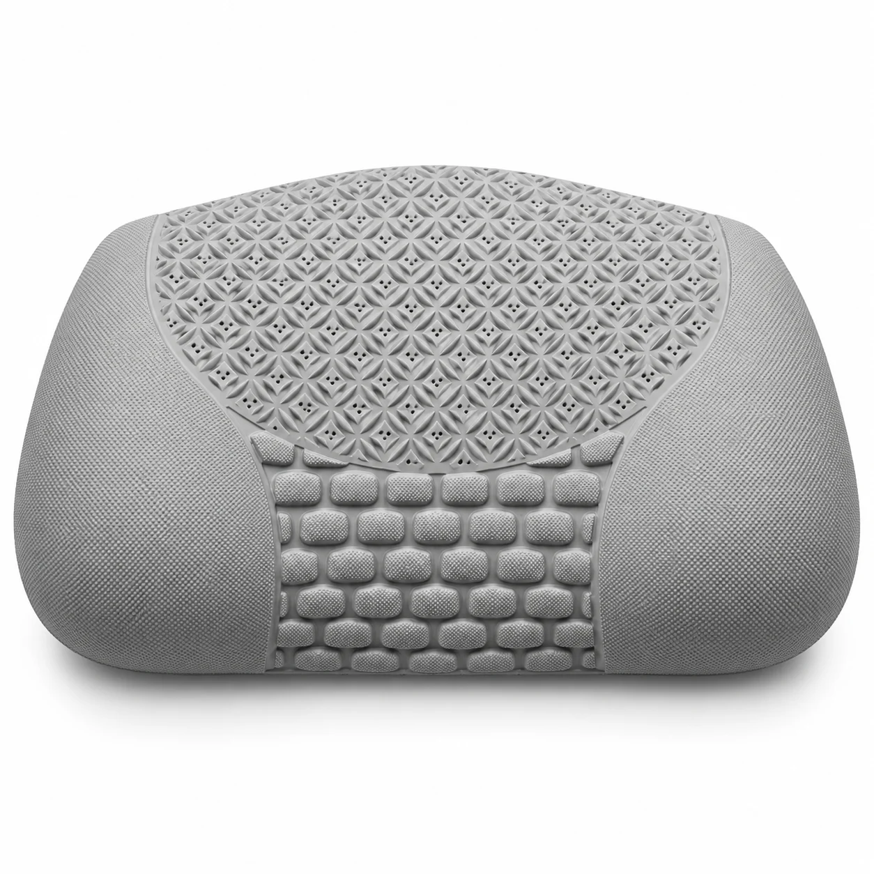 Type 7 Headrest - Suitable for the majority of the latest Value Range 1 Type 7 Headrest - Suitable for the majority of the latest Value Range