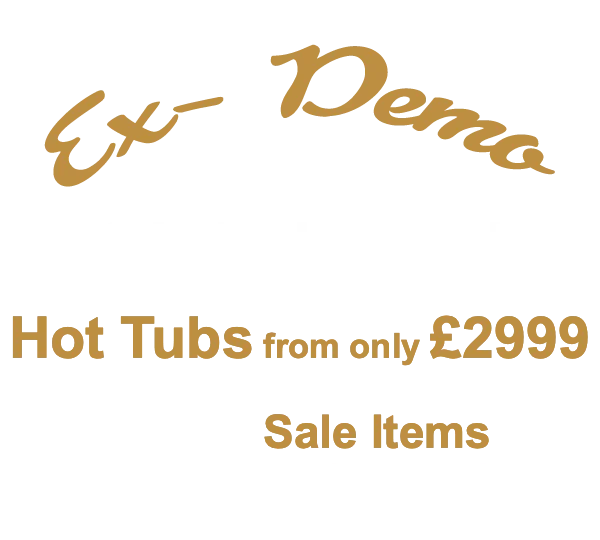 ex demo banner