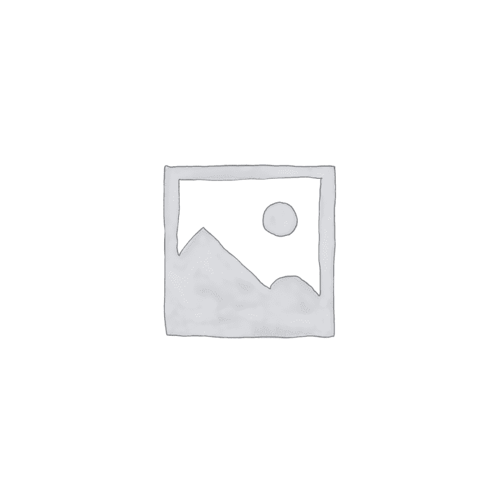 A4 Hully Flyers - per 500 1 Awaiting product image